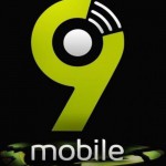 9Mobile