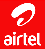 airtel-logo-2F959F4207-seeklogo.com