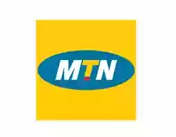 mtn